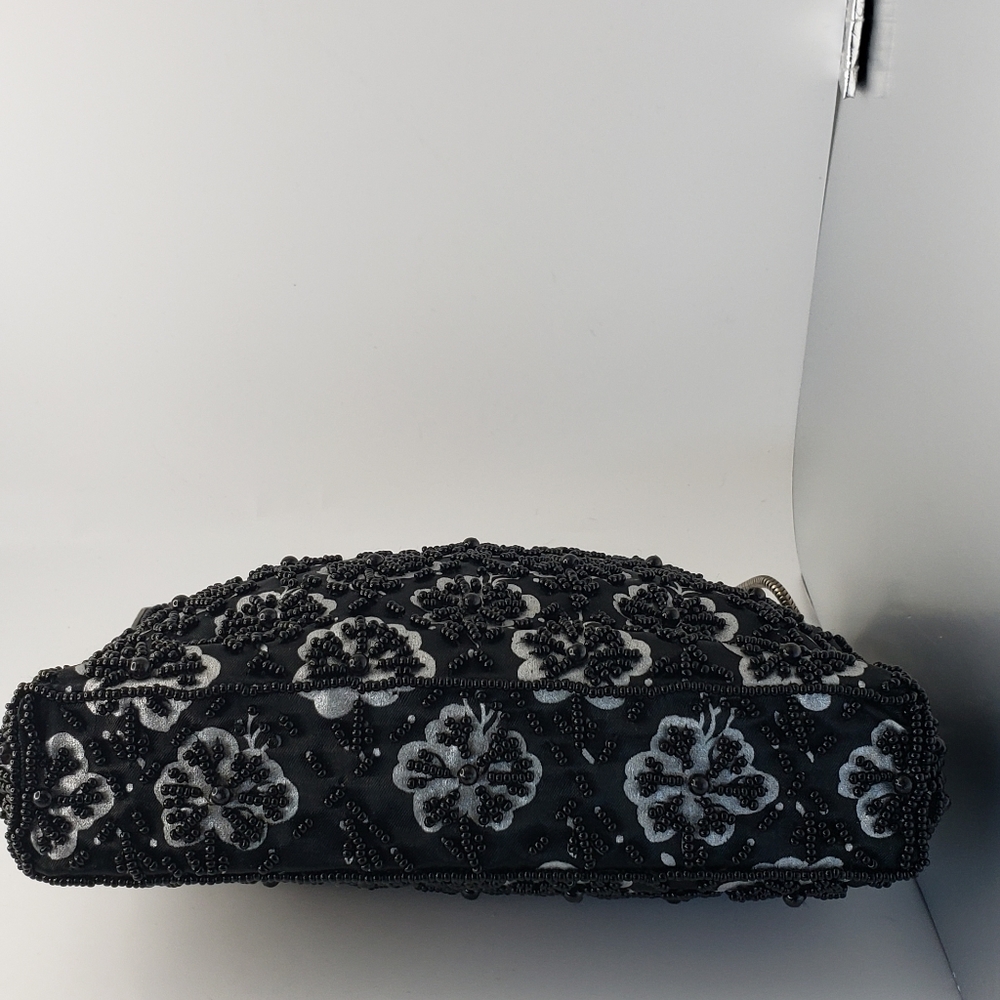 1950's Ricmere Bag by Walborg - Picture 9 of 11